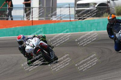 media/Apr-20-2025-AHRMA (Sun) [[393a79c373]]/Race/Group 5/Turn 4b/